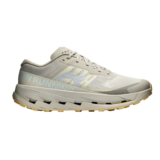 ON Cloudultra 3 - Mens
