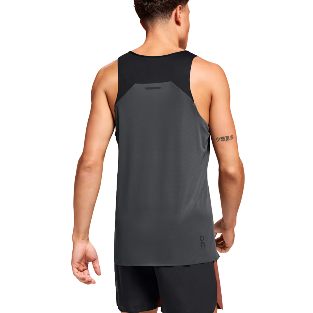 ON - Men's Performance Tank