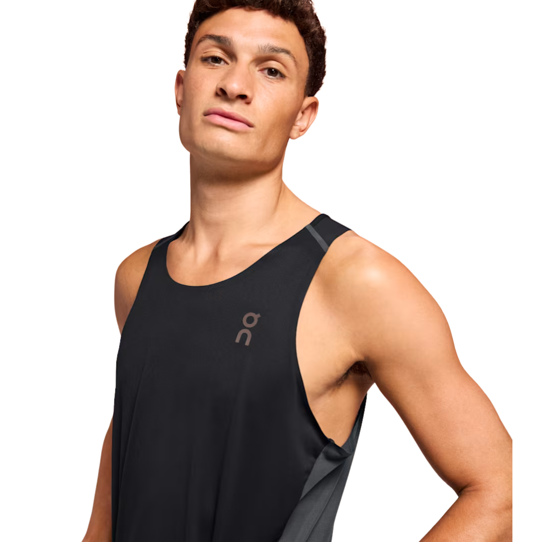 ON - Men's Performance Tank