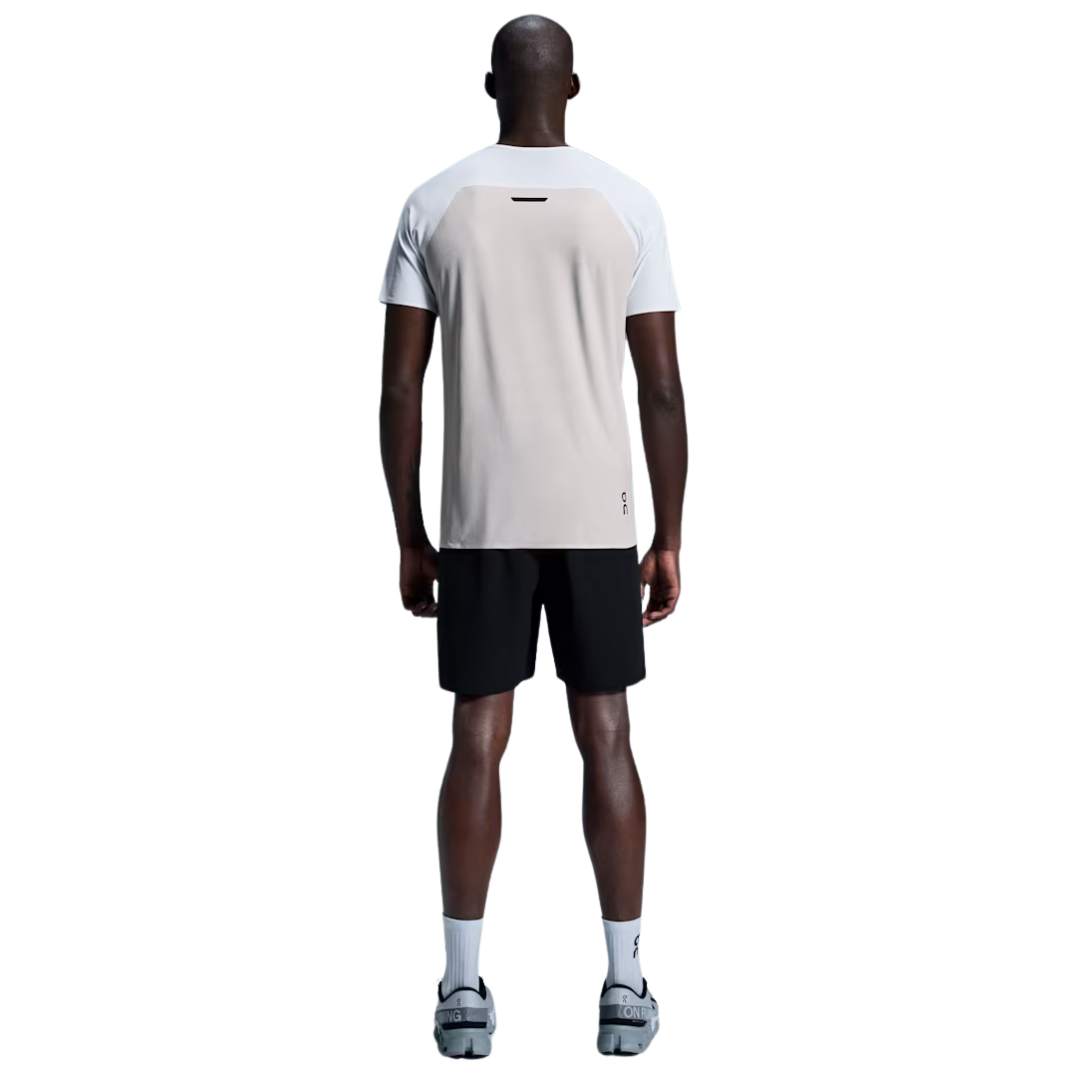 ON - Men's Performance T Shirt