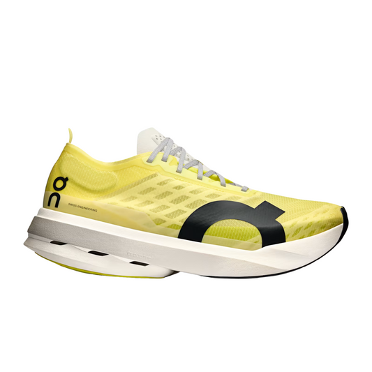 ON - Cloudboom Strike - Men's