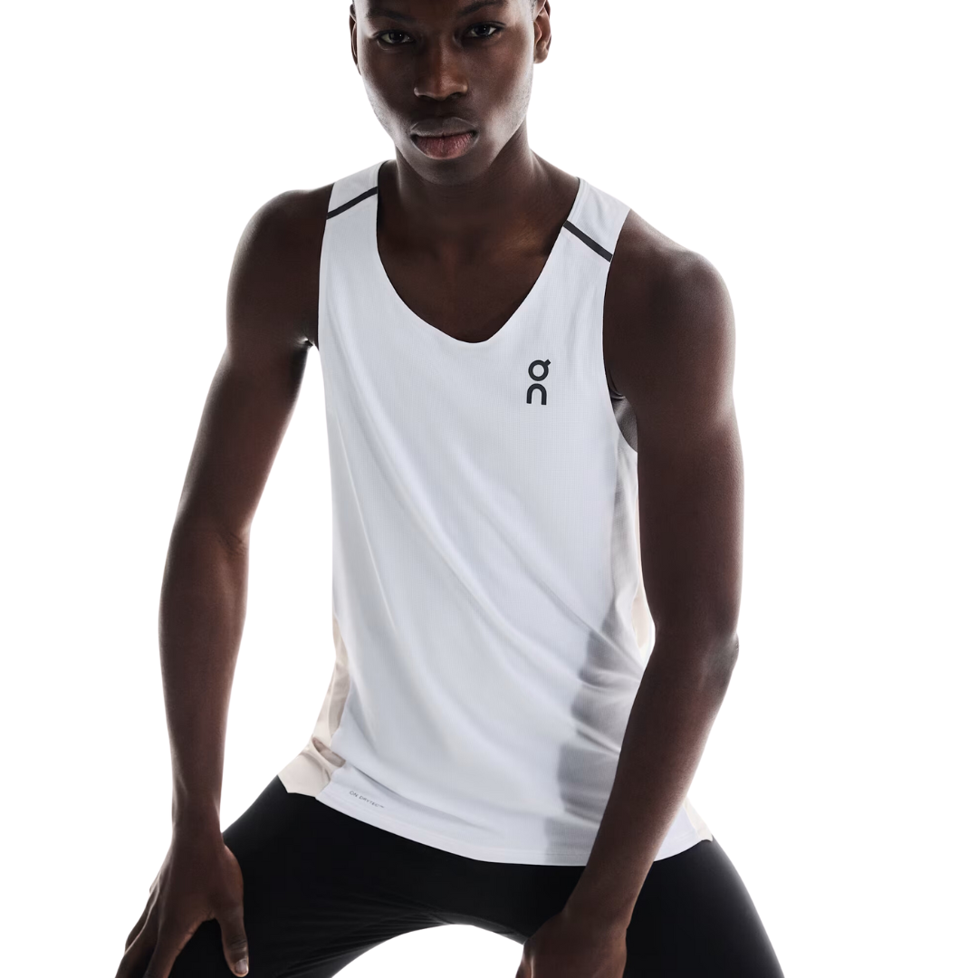 ON - Men's Performance Tank