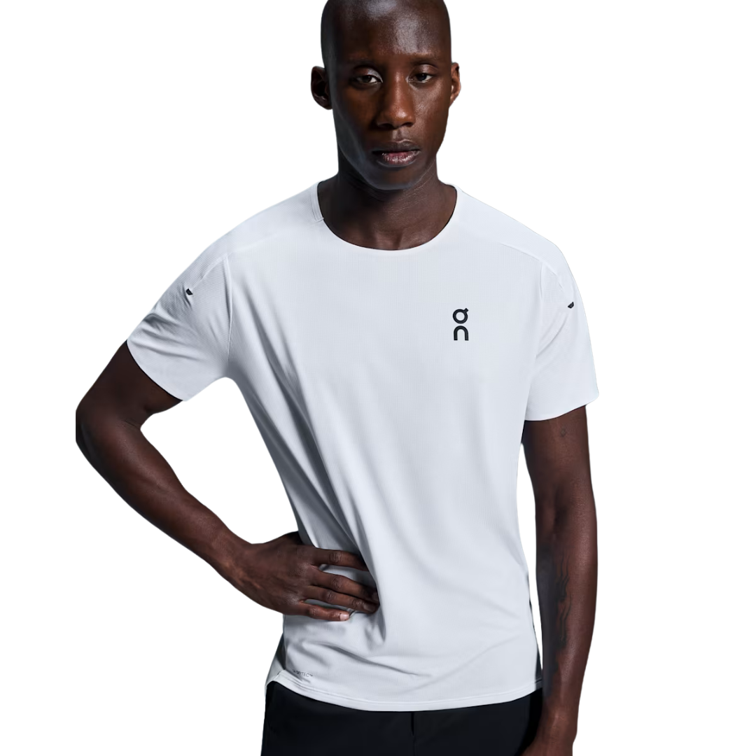 ON - Men's Performance T Shirt