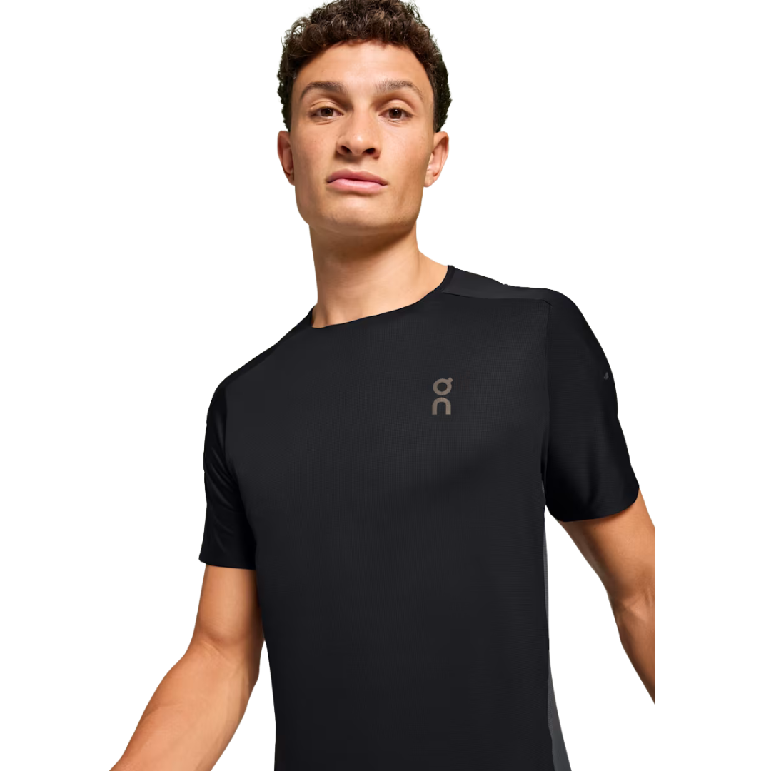 ON - Men's Performance T Shirt