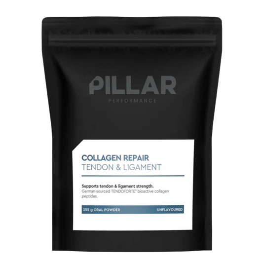 PILLAR - Collagen Repair