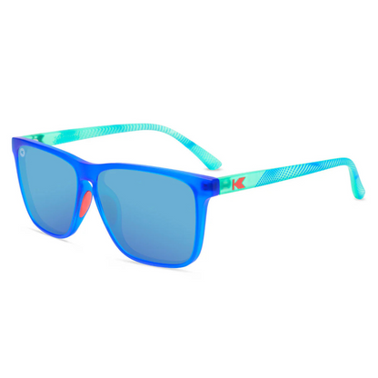 KNOCKAROUND - Fast Lane Sports
