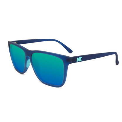 KNOCKAROUND - Fast Lane Sports