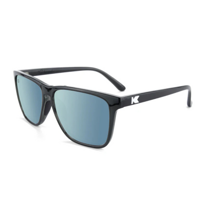 KNOCKAROUND - Fast Lane Sports