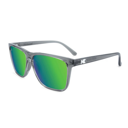 KNOCKAROUND - Fast Lane Sports