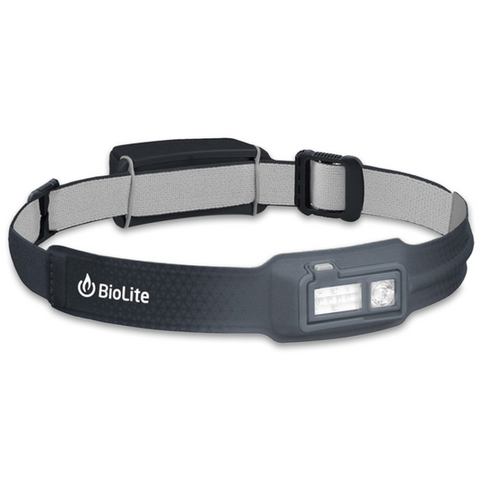 BIOLITE - Headlamp 750