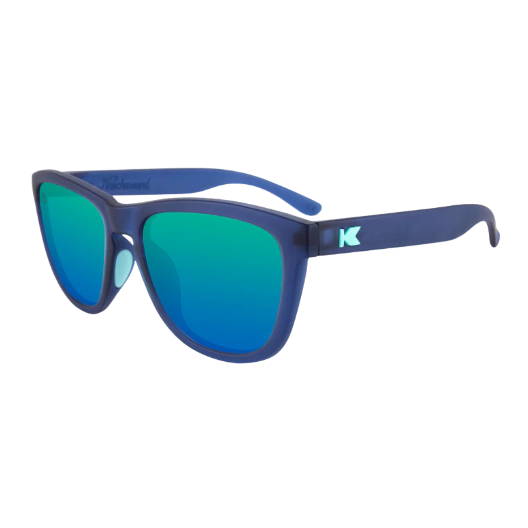 KNOCKAROUND -  Premium Sport