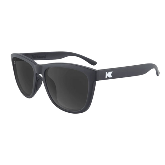 KNOCKAROUND -  Premium Sport