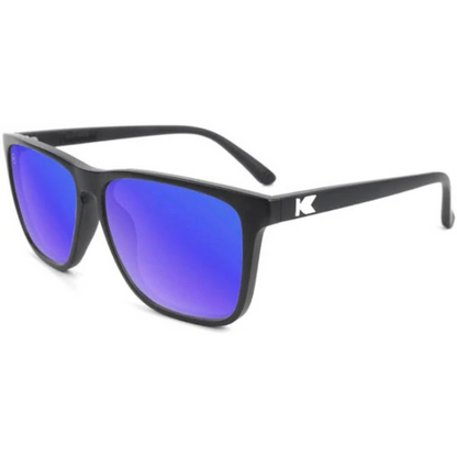KNOCKAROUND - Fast Lane Sports