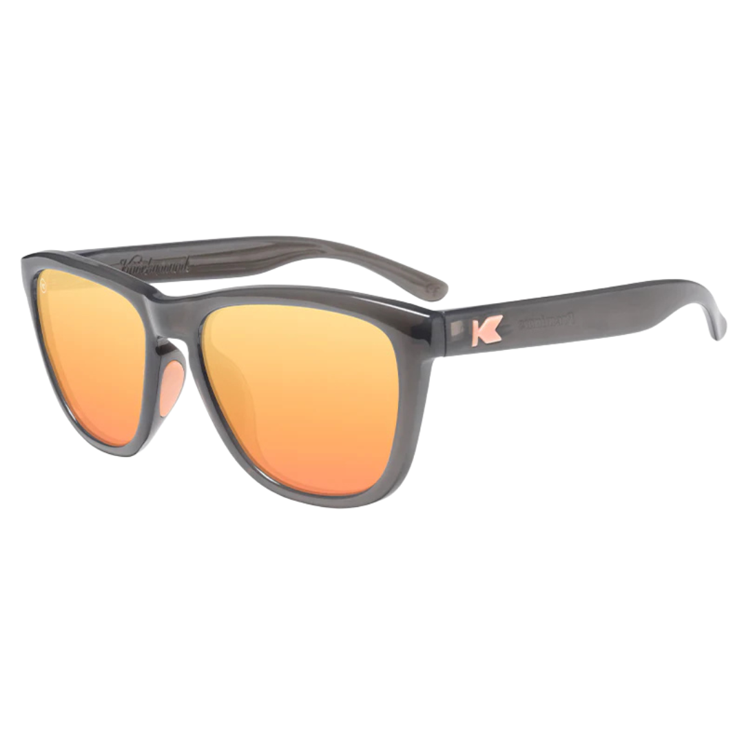 KNOCKAROUND -  Premium Sport