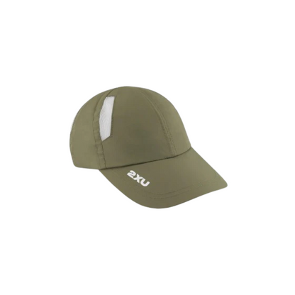 2XU - Unisex Run Cap