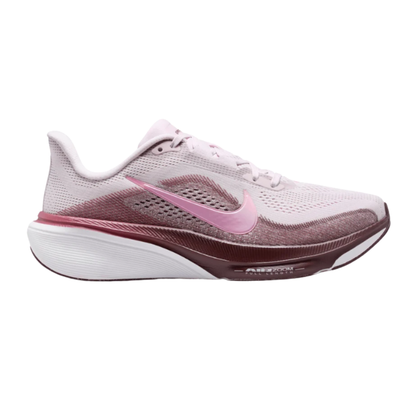 NIKE - Pegasus 42 - Women's