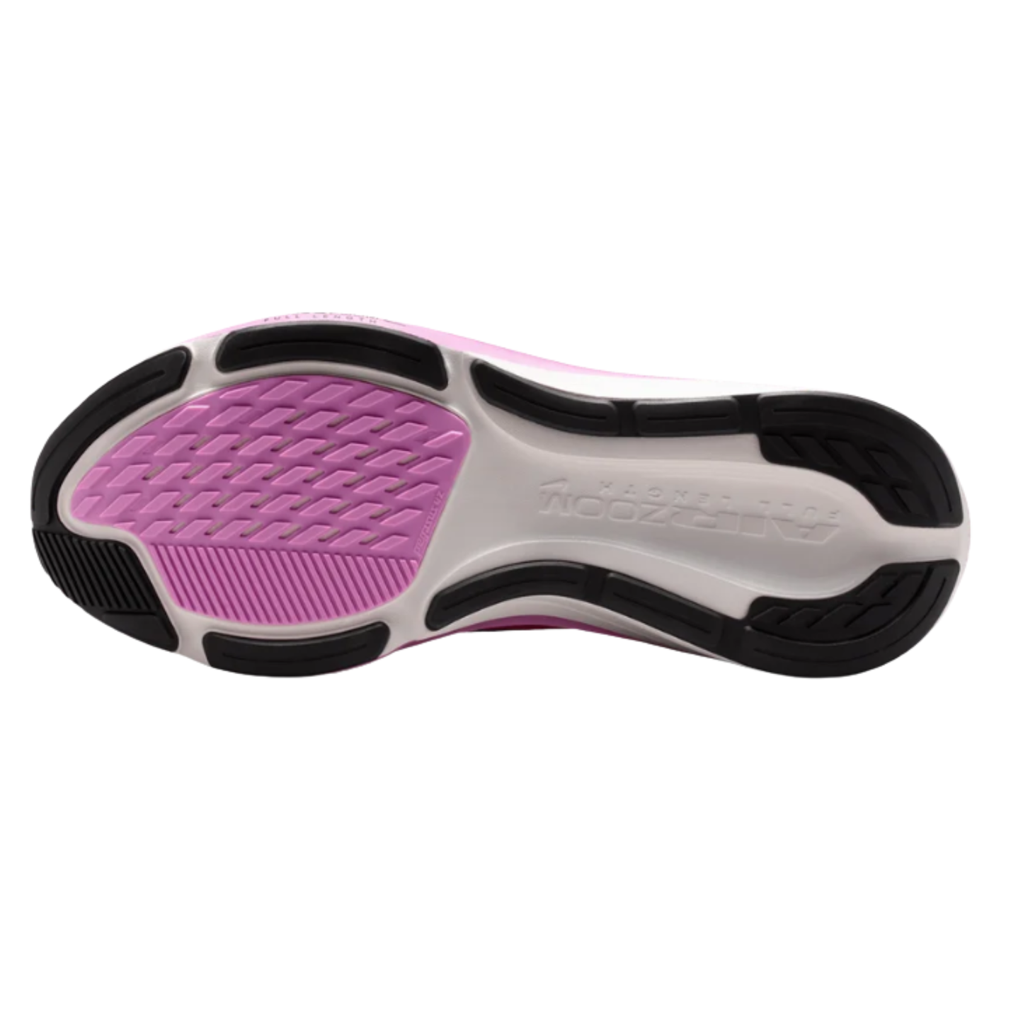 NIKE - Pegasus 42 - Women's