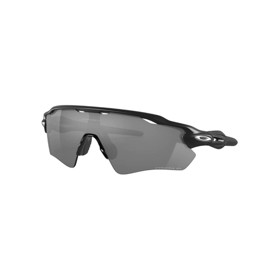 OAKLEY - Radar EV Path Sunglasses