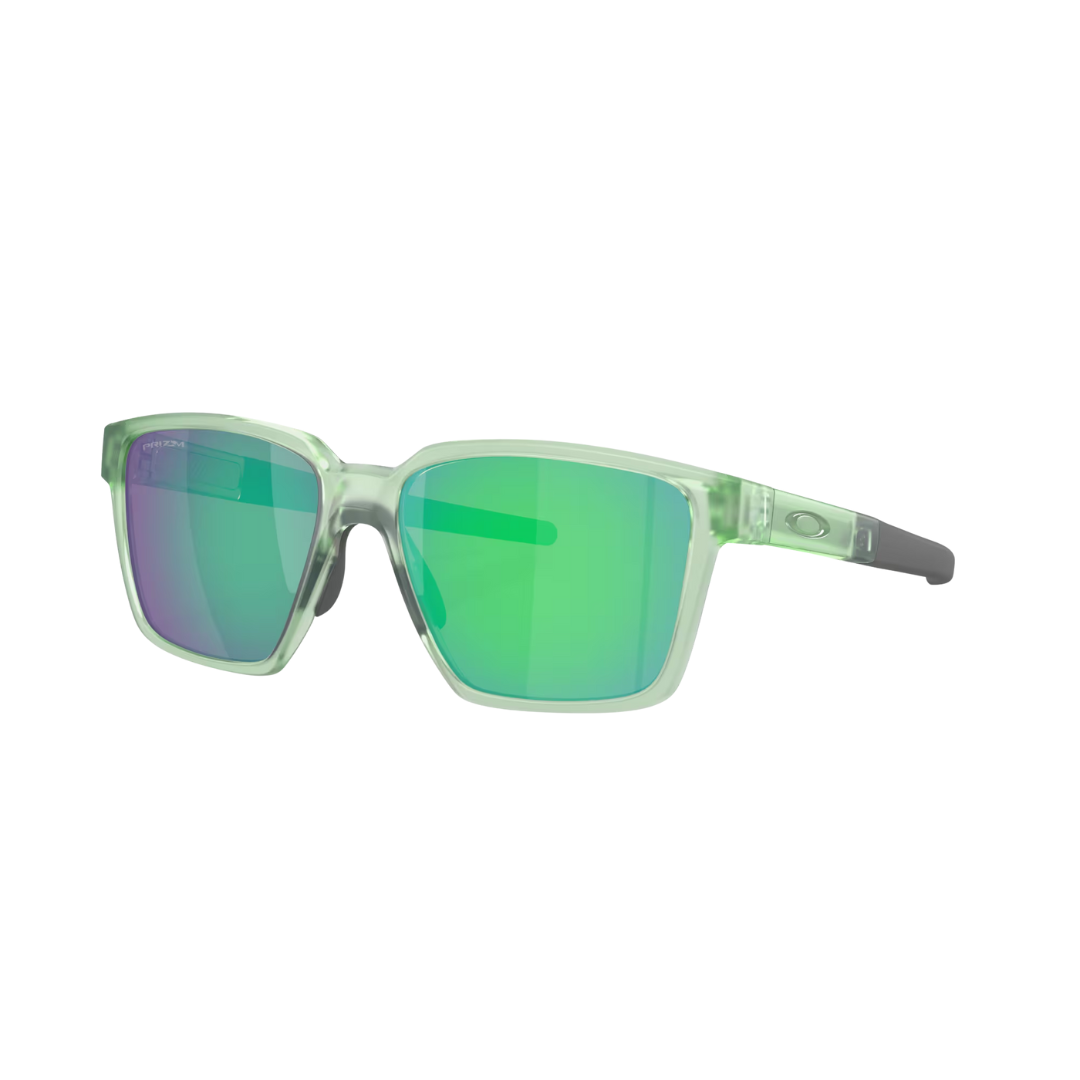 OAKLEY - Actuator SQ Sunglasses