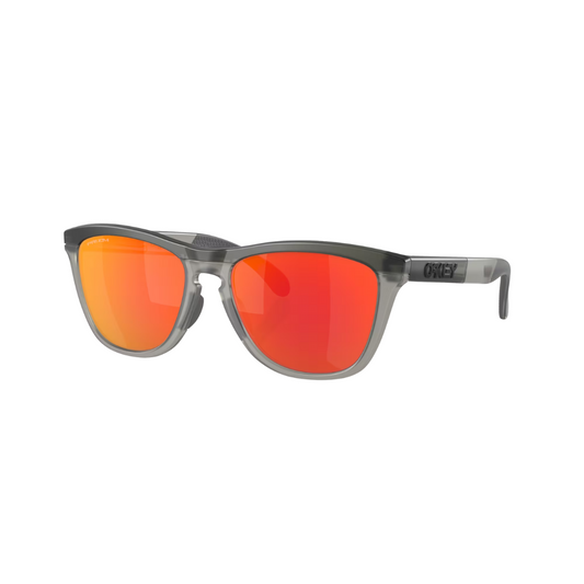 OAKLEY - Frogskin Range Sunglasses