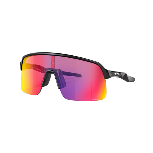 OAKLEY- SUTRO Lite Sunglasses