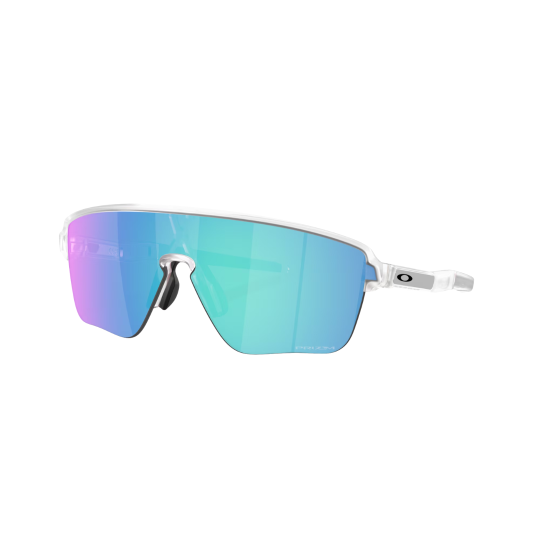 OAKLEY - Corridor SQ Sunglasses