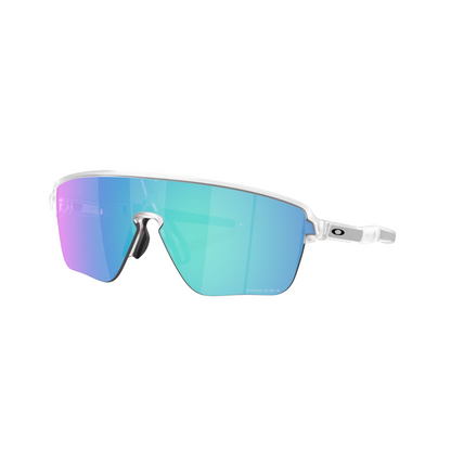 OAKLEY - Corridor SQ Sunglasses