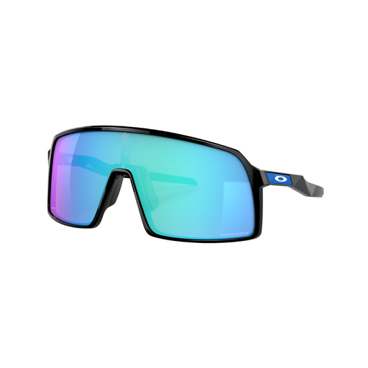 OAKLEY - Sutro Sunglasses