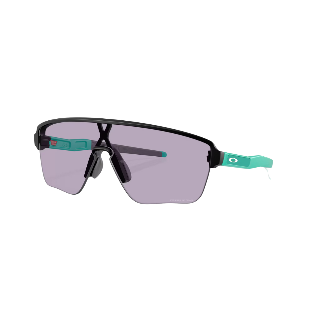 OAKLEY - Corridor SQ Sunglasses