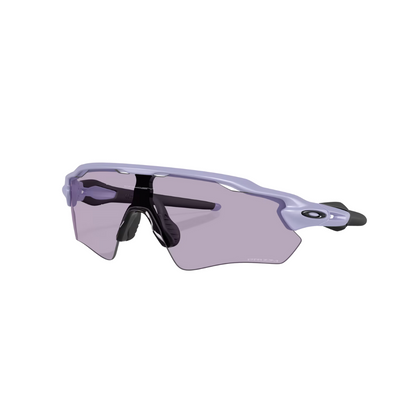 OAKLEY - Radar EV Path Sunglasses