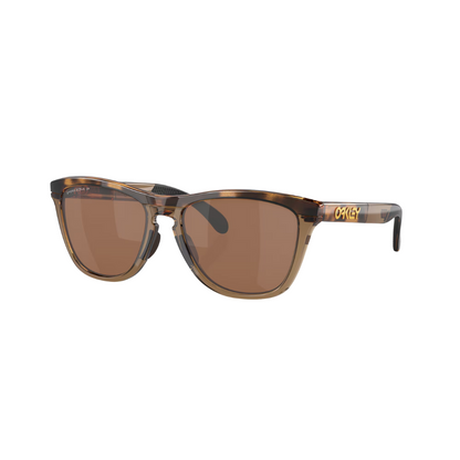 OAKLEY - Frogskin Range Sunglasses