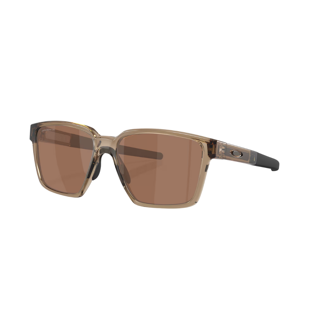 OAKLEY - Actuator SQ Sunglasses