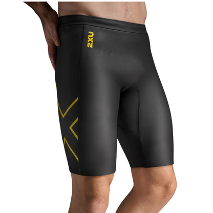 2XU - Propel Bouyancy Shorts