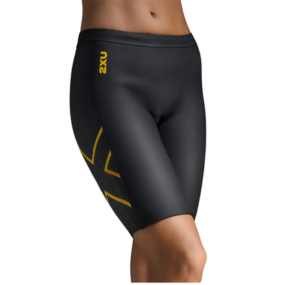 2XU - Propel Bouyancy Shorts