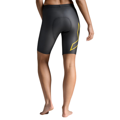 2XU - Propel Bouyancy Shorts