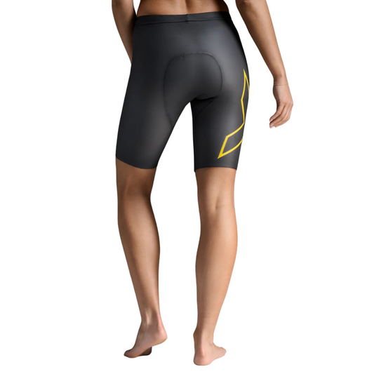 2XU Propel Bouyancy Shorts