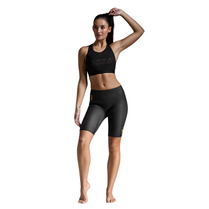 2XU - Propel Bouyancy Shorts