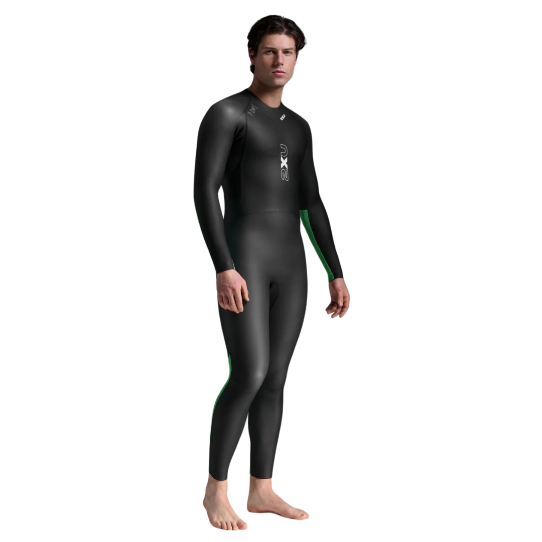 2XU - Men's Propel Open Water Wetsuit