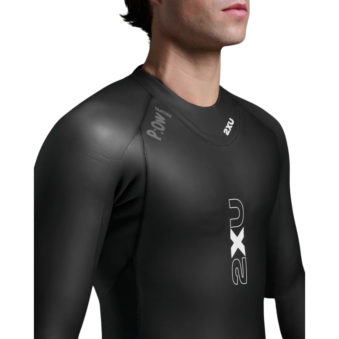 2XU - Men's Propel Open Water Wetsuit