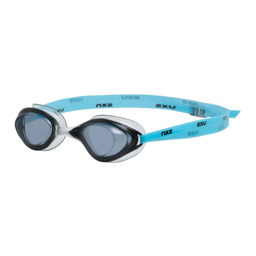 2XU - Propel Swimming Goggles