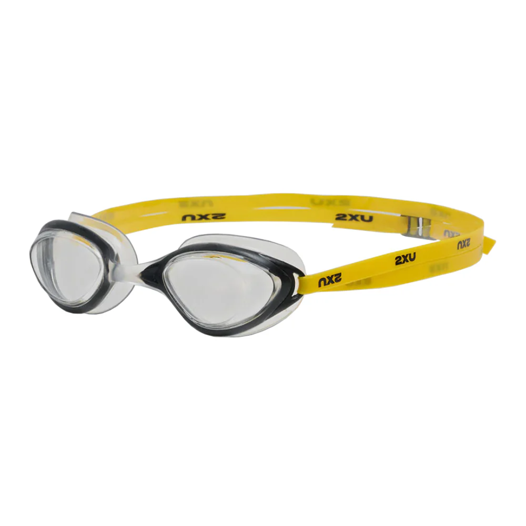 2XU - Propel Swimming Goggles