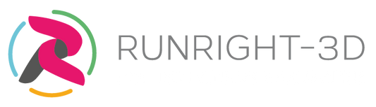 RunRight 3D