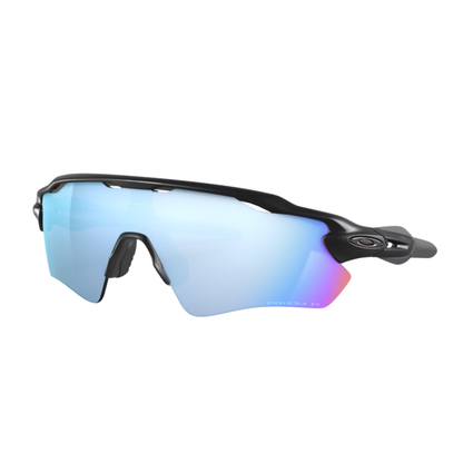 OAKLEY - Radar EV Path Sunglasses