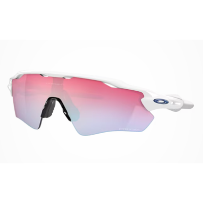 OAKLEY - Radar EV Path Sunglasses