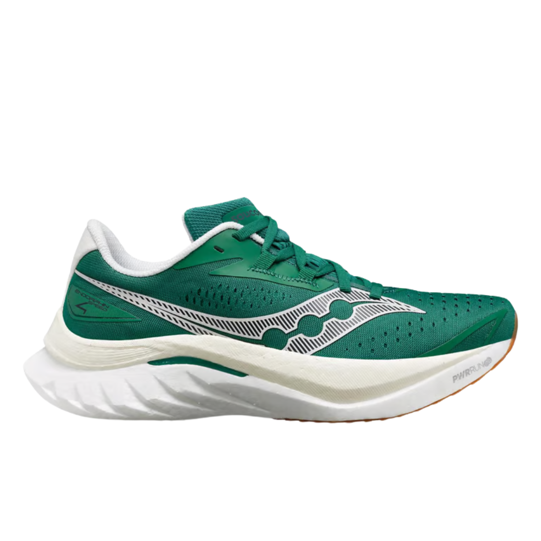 SAUCONY - Men's Endorphin Speed 4