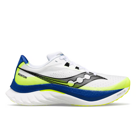SAUCONY - Men's Endorphin Speed 4