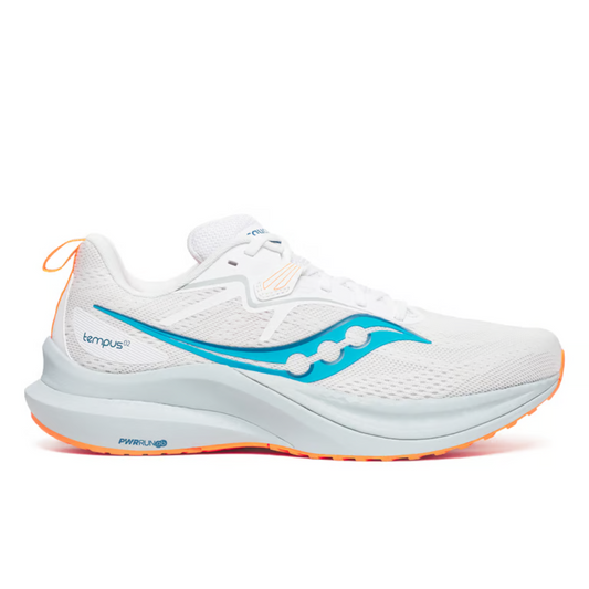 SAUCONY - Unisex Tempus 2