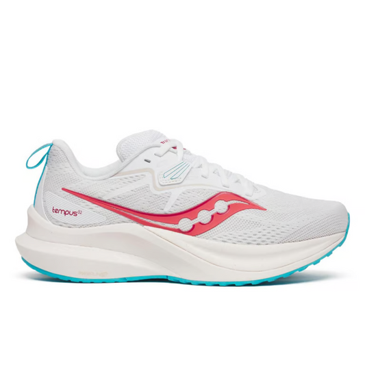SAUCONY - Tempus 2 - Women's