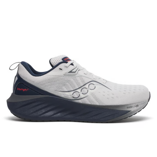 SAUCONY - Men's Triumph 22