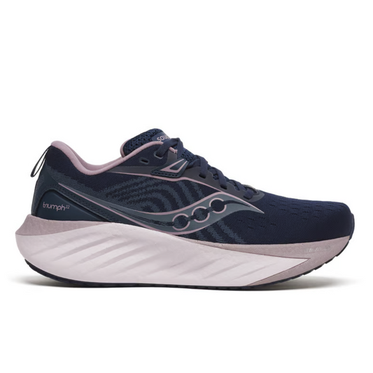 SAUCONY - Women's Triumph 22